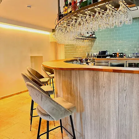 Boutique Comtal Empuries 4*